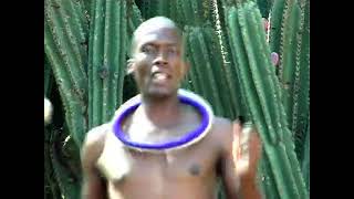 Malume