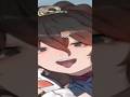 喜歡這樣的ASMR嗎 #台v #vtuber #十萬環島 thumbnail
