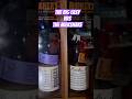 #whiskeythief #whiskeytube #whiskey #barrelproof #thief #bourbonbarrel #howto #opening #bourbon