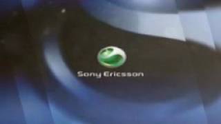 Sony Ericsson ringtone HD mp3