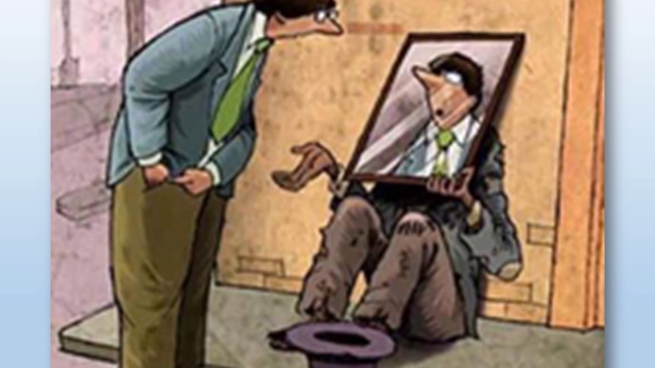 Riverside County Library System - Homeless Awareness Education (Module 1)