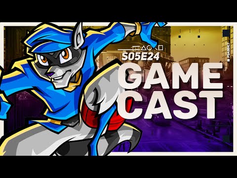 GameCast S05E24 | Πως τα πήγαν σε πωλήσεις Elden Ring και Horizon Forbidden West;