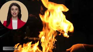 How to Create a Loyalty Program for Your Restaurant?