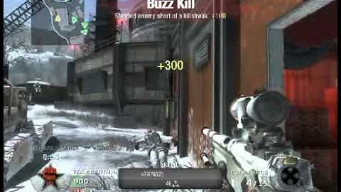 Bachiok No Scope On Array