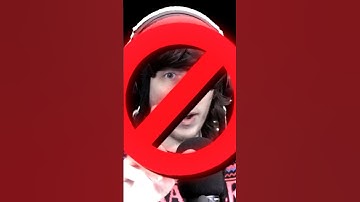 Your Roblox Account Might Get BANNED... 😭🚫 #roblox #shorts