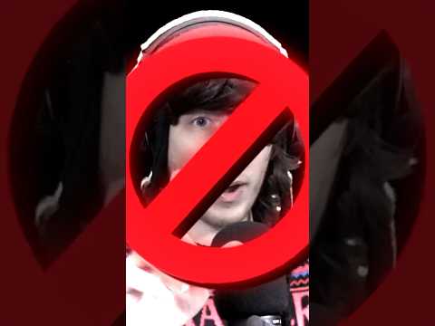 Your Roblox Account Might Get Banned... Roblox Shorts