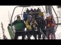 Jackson Hole Steep & Deep Telemark Camp