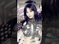 LISA VS WONYOUNG|#BLACKPINK #IVE|ROZA'S CREATIONS