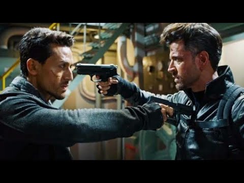 war-movie-|-hrithik-roshan-|-tiger-shroff-|-vaani-kapoor-|4k-|-new-movie-2019
