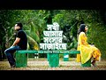      mon pinjira 2  billo  rakib musabbir  bangla new song 2020