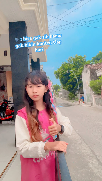 Gak bisa 😍 #subscribe #shortvideo #trending