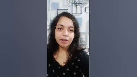 Students Feedback of UPSC Live Foundation Batch  #upsc #ias #cse #ips