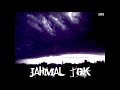 Jahmal TGK - Мутные времена (2009) ( альбом целиком )