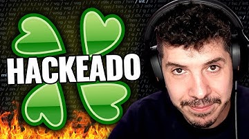 4chan fue hackeado y se filtró el código fuente