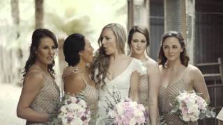Best Bridemaids speech/song  love story taylor swift