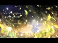 【ゆめこ】おやすみ、リリー【歌ってみた】