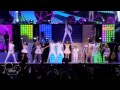 Violetta En Concert - Nel Mio Mondo