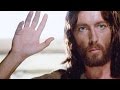 view Why Jesus&apos;s Miracles Seemed Apocalyptic to the Gospel Writers digital asset number 1