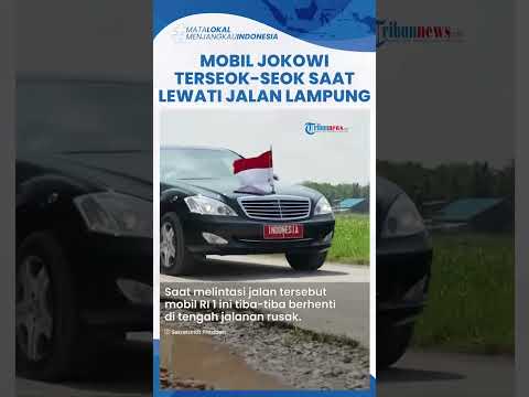 Video: 10 kiat terbaik untuk melahap masakan Maroko