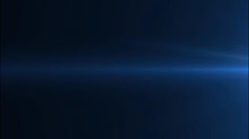 CoD DMZ - Building 21 Clear