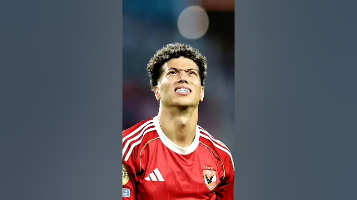 "الأهلي يحذر لاعبيه: ممنوع التعامل مع آدم وطني.. عقوبات قاسية خصم 25% من الراتب!" #الاهلي #اكسبلور