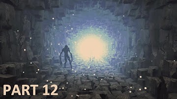 METRO 2033 REDUX PC GAMEPLAY WALKTHROUGH - PART 12 - D6 (FULL GAME)NO COMMENTARY