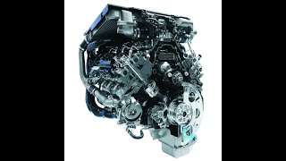 видео: TLC 200 (2013, 2008 и 2012) - Toyotavirus 1VD (Диагностика) картинка: TLC 200 (2013, 2008 и 2012) - Toyotavirus 1VD (Диагностика)