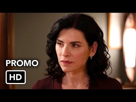 Billions 5x05 Promo "Contract" (HD) Season 5 Episode 5 Promo