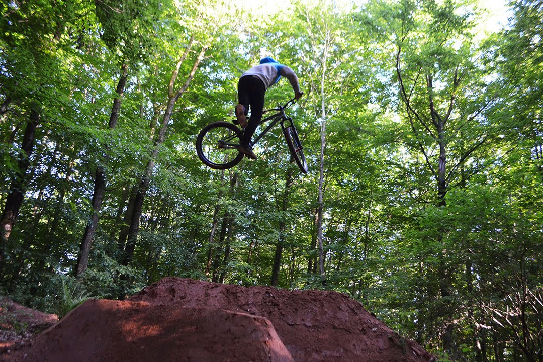 HART GAS SERIES Ep. 2 Bangersession YouTube