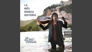 Video thumbnail of "Èric Vinaixa - Mil Cançons"