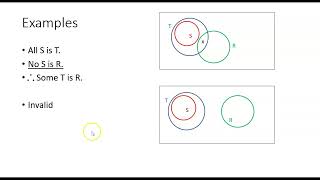 KC Math 1140 Section 3-5 Notes