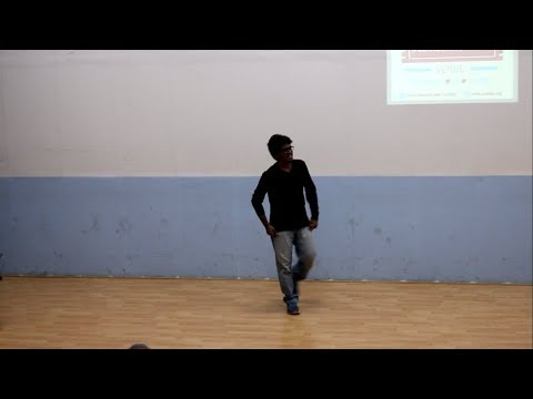 Neeve - Telugu