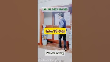 Rèm Tổ Ong  #rèmcửathuậnkhang #rèmtổong #NộiThấtHiệnĐại #rèmcửasổ #cáchnhiệt #chốngnắng #thinhhanh