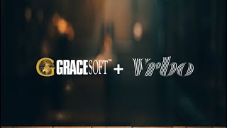 New Partnership: GraceSoft and VRBO