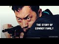 Short documentary  cowboy family  dekyiling  tibetan vlogger  chiphel films