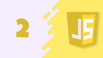 JS Ders 2 Mesaj Penceresi ve Console Kullanımı