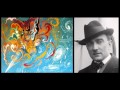 Szymanowski - Symphony No. 4 "Symphonie concertante", Op. 60 (1932)