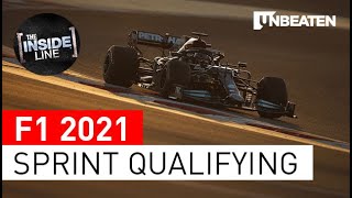 Should F1 introduce Sprint Qualifying races?