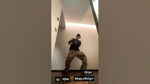 His dance smooth like butter #jimin #bts #btsedits #btsshort #jhope