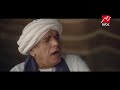 خفة يد الأخ الكبير وهو مخنوق من أخوه آخر العنقود خفة يد الأخ الكبير وهو مخنوق من أخوه آخر العنقود