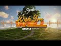 Sigala Wish You Well Maras Bootleg Sigala Wish You Well Maras Bootleg
