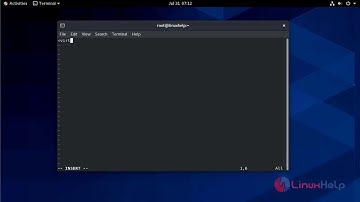 How To Install Pluck CMS On CentOS 8