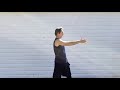 PD on the Move Full Body Everyday Workout