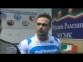 Ilya Ilyin | 246KG CLEAN AND JERK WR! |V. President Cup | ALL ATTEMPS