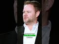 Why many companies don't have bitcoin on their balance sheets yet #truenorthpartner #podcast