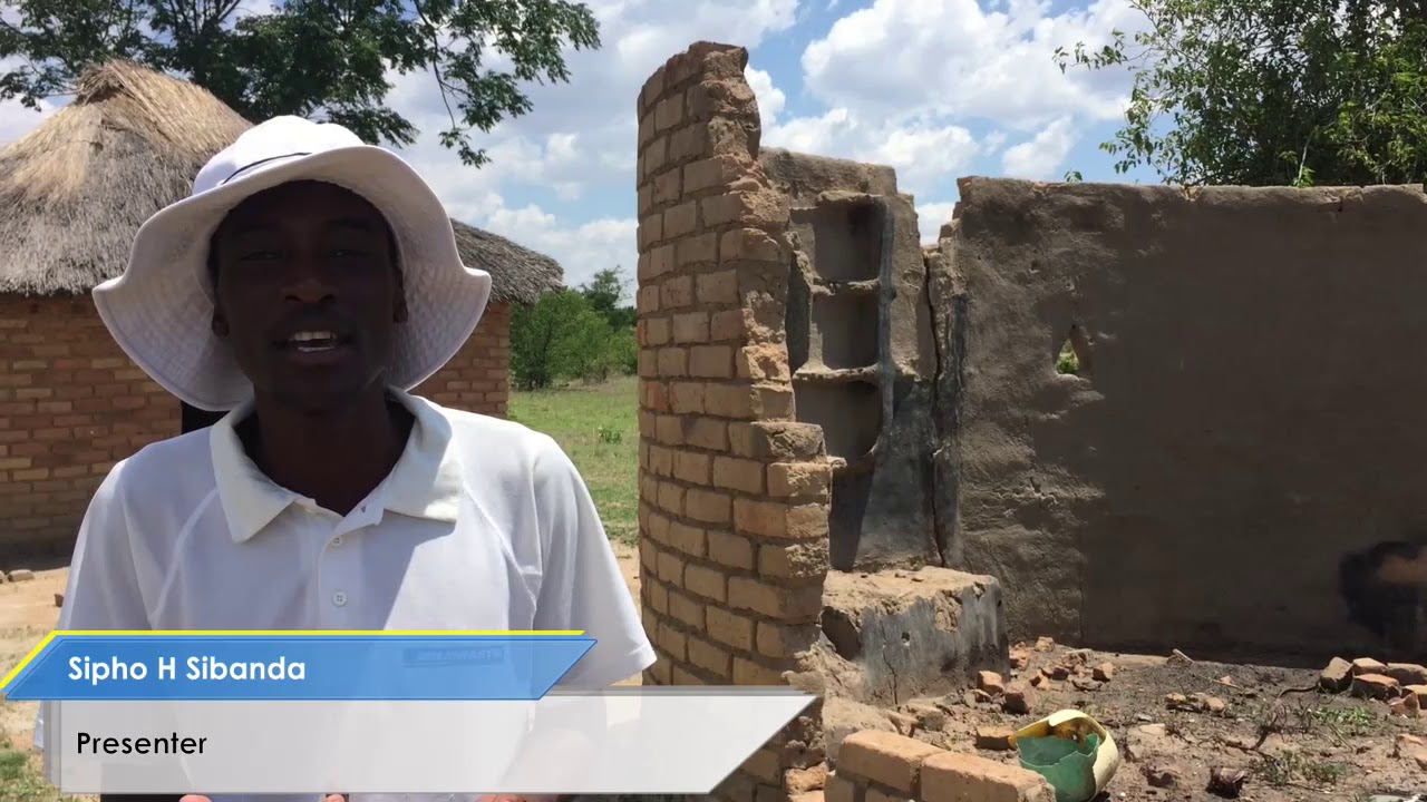 Rural At Urban Kahulugan Rural-Urban Migration - YouTube