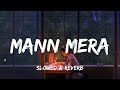 Mann Mera AI Song - The Viral Trending Video Disrupting Music Scenes &amp; Redefining Creativity