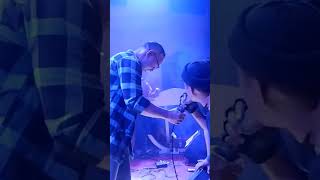 bakakak hayam #noinbullet #skamusic #bandindonesia