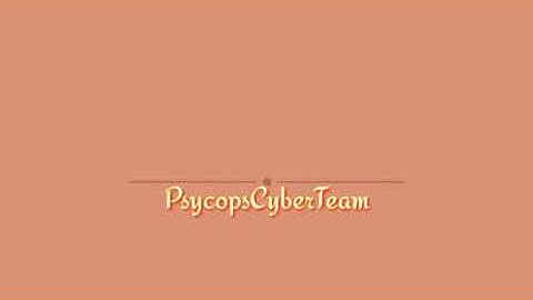 Cara deface poc Com_Media bagi pemula