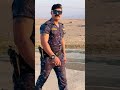 ٩ أغسطس ٢٠٢٣ ٩ أغسطس ٢٠٢٣